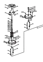 Preview for 66 page of Samson 3271 Original Instructions Manual