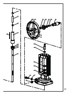 Preview for 31 page of Samson 3273 Mounting And Operating Instructions