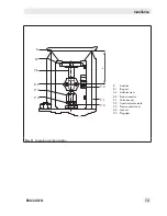 Preview for 13 page of Samson 3274 Mounting And Operating Instructions