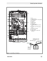 Preview for 19 page of Samson 3274 Mounting And Operating Instructions