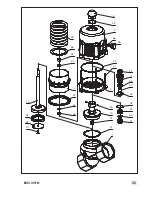 Предварительный просмотр 35 страницы Samson 3353 Original Instructions Manual