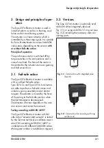 Предварительный просмотр 13 страницы Samson 3374 Mounting And Operation Instructions