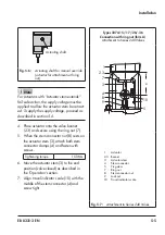 Предварительный просмотр 25 страницы Samson 3374 Mounting And Operation Instructions