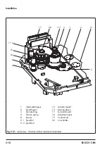 Предварительный просмотр 30 страницы Samson 3374 Mounting And Operation Instructions