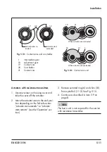 Предварительный просмотр 31 страницы Samson 3374 Mounting And Operation Instructions