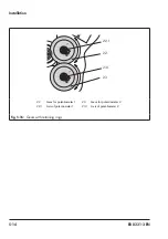 Предварительный просмотр 34 страницы Samson 3374 Mounting And Operation Instructions