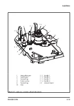 Предварительный просмотр 35 страницы Samson 3374 Mounting And Operation Instructions