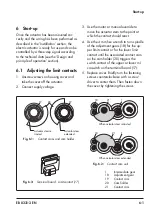 Предварительный просмотр 39 страницы Samson 3374 Mounting And Operation Instructions