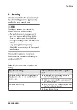 Предварительный просмотр 45 страницы Samson 3374 Mounting And Operation Instructions