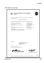 Предварительный просмотр 59 страницы Samson 3374 Mounting And Operation Instructions