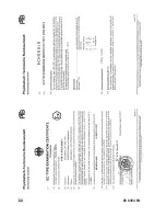 Предварительный просмотр 60 страницы Samson 3725 series Mounting And Operating Instructions