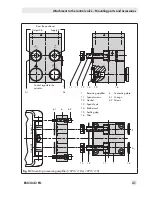 Preview for 41 page of Samson 3730-2 Mounting And Operating Instructions