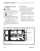 Предварительный просмотр 60 страницы Samson 3730-2 Mounting And Operating Instructions