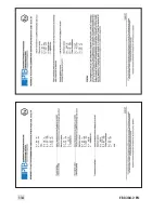 Preview for 114 page of Samson 3730-2 Mounting And Operating Instructions