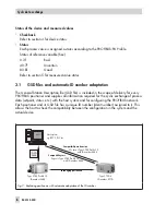 Preview for 8 page of Samson 3730-4 Configuration Manual