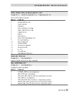 Preview for 79 page of Samson 3730-4 Configuration Manual