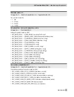 Preview for 85 page of Samson 3730-4 Configuration Manual