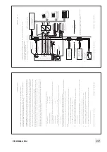 Предварительный просмотр 117 страницы Samson 3730-4 Original Instructions Manual