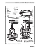 Предварительный просмотр 33 страницы Samson 3730-6 Mounting And Operating Instructions