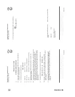 Preview for 52 page of Samson 3767 Mounting And Operating Instructions