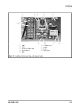 Preview for 67 page of Samson 3767 Translation Of Original Instructions