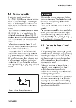 Предварительный просмотр 13 страницы Samson 3964 Mounting And Operating Instructions