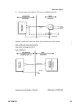 Предварительный просмотр 25 страницы Samson 3964 Mounting And Operating Instructions