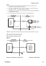 Предварительный просмотр 27 страницы Samson 3964 Mounting And Operating Instructions