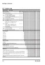 Предварительный просмотр 12 страницы Samson 3966 Mounting And Operating Instructions