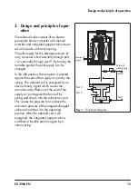 Предварительный просмотр 15 страницы Samson 3966 Mounting And Operating Instructions