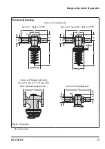 Предварительный просмотр 17 страницы Samson 44-7 Mounting And Operating Instructions