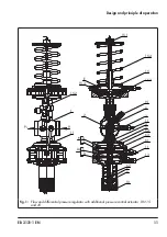 Предварительный просмотр 11 страницы Samson 46-7 Mounting And Operating Instruction