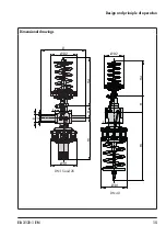 Предварительный просмотр 15 страницы Samson 46-7 Mounting And Operating Instruction