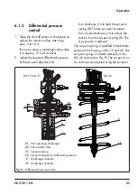 Предварительный просмотр 25 страницы Samson 46-7 Mounting And Operating Instruction