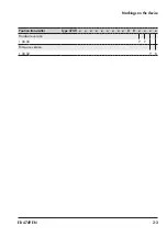 Preview for 13 page of Samson 4749 Mounting And Operating Instructions