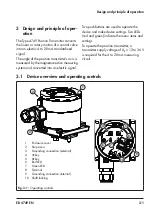 Предварительный просмотр 15 страницы Samson 4749 Mounting And Operating Instructions