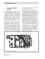 Preview for 6 page of Samson 4763 Mounting And Operating Instructions