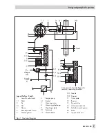 Предварительный просмотр 7 страницы Samson 4763 Mounting And Operating Instructions