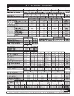 Preview for 13 page of Samson 507 Series Parts And Technical Service Manual