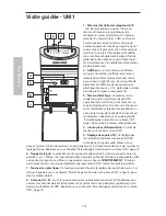 Preview for 16 page of Samson CT7 Owner'S Manual