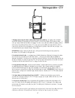 Preview for 19 page of Samson CT7 Owner'S Manual