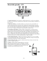 Preview for 38 page of Samson CT7 Owner'S Manual