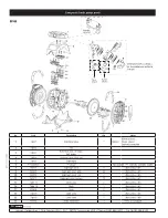 Preview for 10 page of Samson DF30 Operation And Maintenance Manual