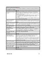 Preview for 7 page of Samson FOUNDATION 3730-5 Mounting And Operating Instructions