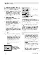 Preview for 66 page of Samson FOUNDATION 3730-5 Mounting And Operating Instructions