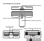 Preview for 11 page of Samson Go Mic Quick Start Manual