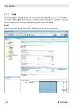 Предварительный просмотр 10 страницы Samson Media 6 Original Instructions Manual