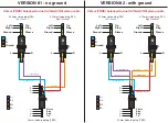 Предварительный просмотр 3 страницы Samson QH4 Quick Start Manual