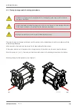 Preview for 13 page of Samson SLP Series Instruction Manual