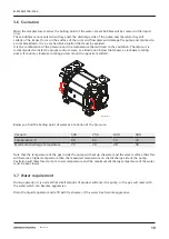 Preview for 19 page of Samson SLP Series Instruction Manual